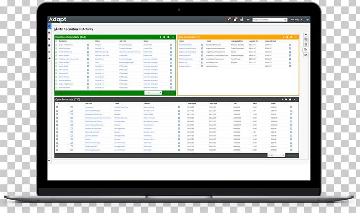 Clinical Trial Management System Electronic Data Capture Recruitment Case Report Form PNG, Clipart, Agency, Area, Business, Business Intelligence, Case Report Form Free PNG Download