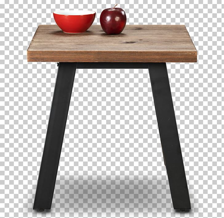 Coffee Tables Angle PNG, Clipart, Angle, Coffee Table, Coffee Tables, End Table, Furniture Free PNG Download