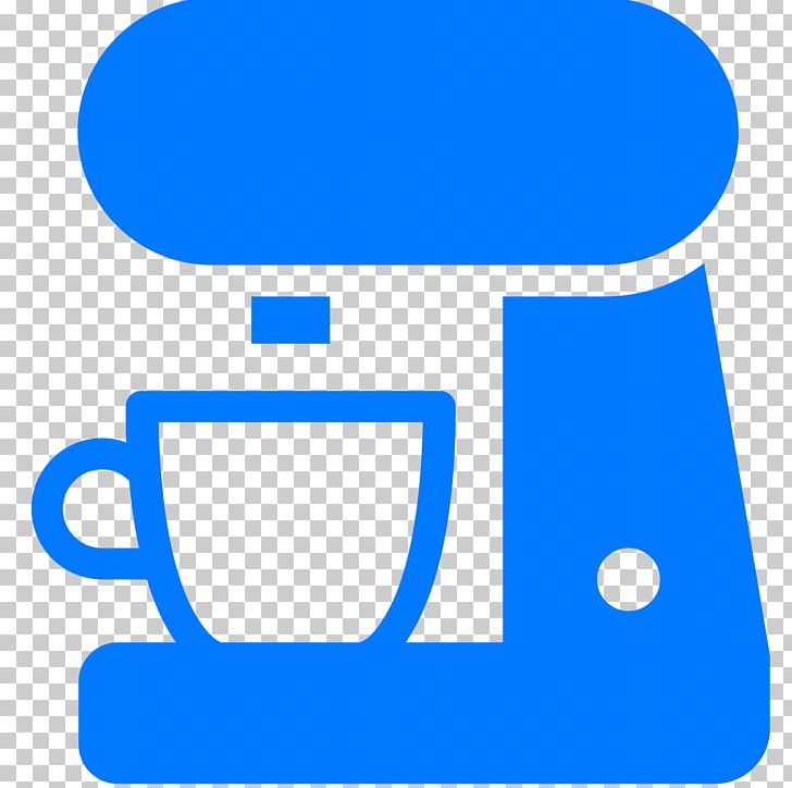 Coffeemaker Computer Icons PNG, Clipart, Angle, Apartment, Area, Blue, Coffee Free PNG Download