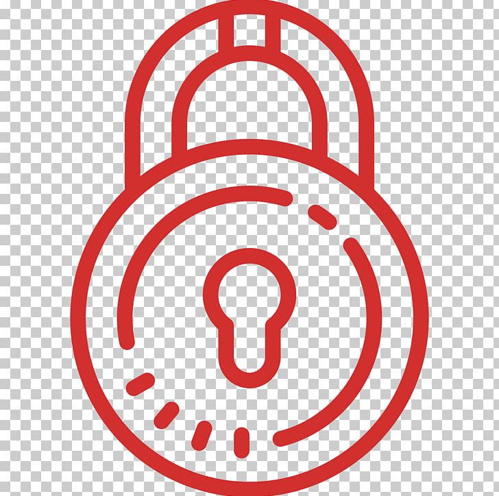 Computer Icons Lock Certified Information Systems Security Professional PNG, Clipart, Area, Brand, Circle, Computer Icons, Cryptography Free PNG Download