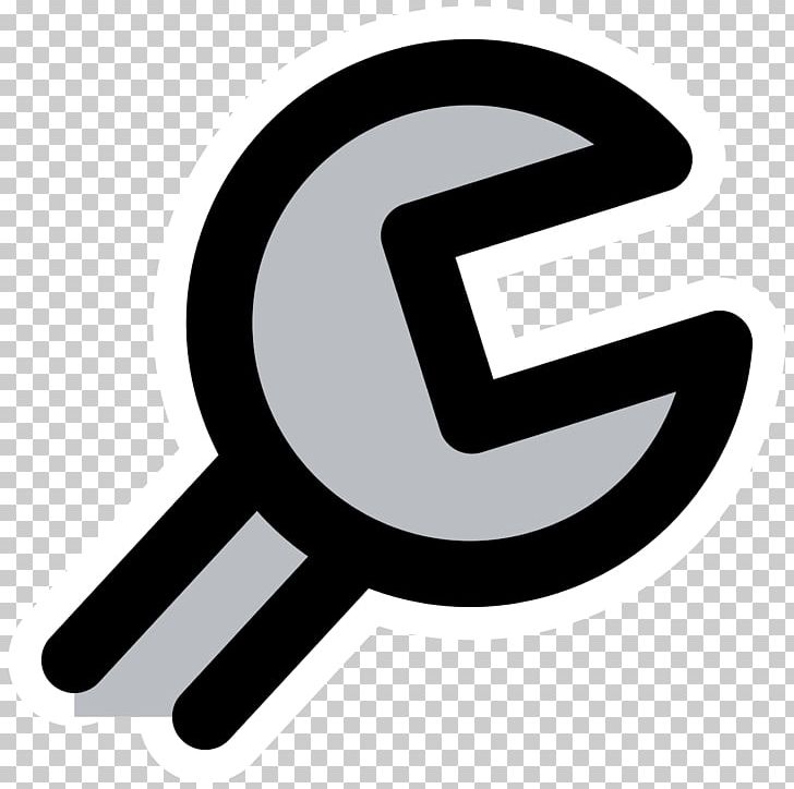 Computer Icons PNG, Clipart, Black And White, Brand, Computer, Computer Icons, Download Free PNG Download