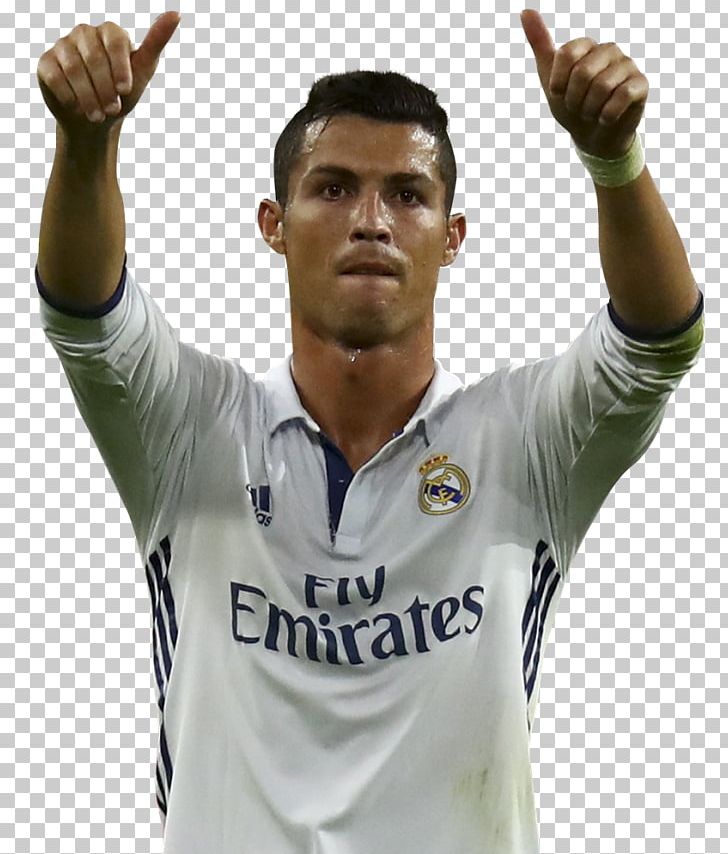 Cristiano Ronaldo Real Madrid C.F. Football Bundesliga Borussia Dortmund PNG, Clipart, Borussia Dortmund, Bundesliga, Cristiano Ronaldo, Facial Hair, Fifa World Player Of The Year Free PNG Download