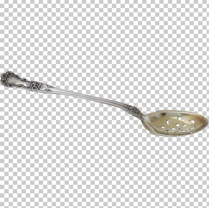 Cutlery Spoon Tableware Kitchen Utensil Silver PNG, Clipart, Computer Hardware, Cutlery, Hardware, Kitchen Utensil, Silver Free PNG Download