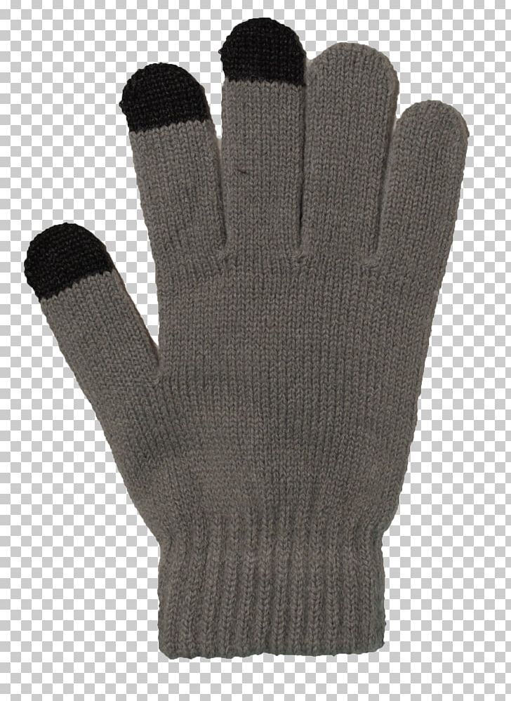 Cycling Glove Wool Clothing Leather PNG, Clipart, Bicycle Glove, Casual, Clothing, Clothing Accessories, Cuff Free PNG Download