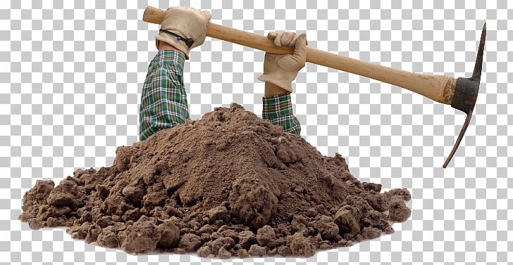 Digging Law Of Holes Soil United States Mining PNG, Clipart, Child, Digging, Dirt, Excavator, Film Free PNG Download