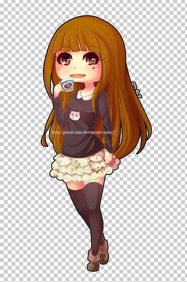 Drawing Painting PNG, Clipart, Anime, Argentina, Art, Artist, Brown Hair Free PNG Download