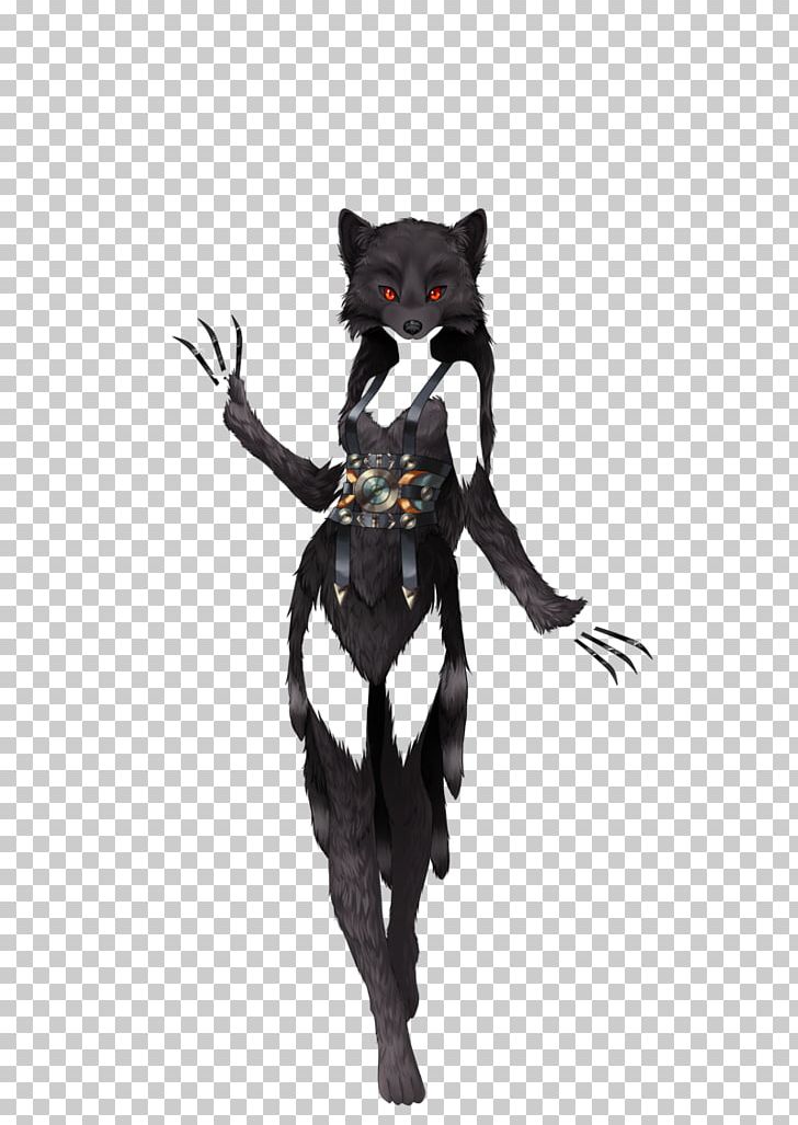 Druid Halloween Clothing Game Costume PNG, Clipart, Bendy And The Ink Machine, Black Cat, Carnivoran, Cat, Cat Like Mammal Free PNG Download