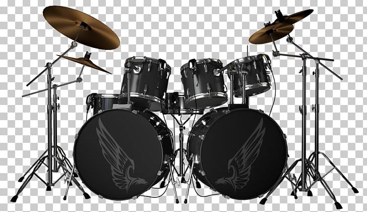 drums png