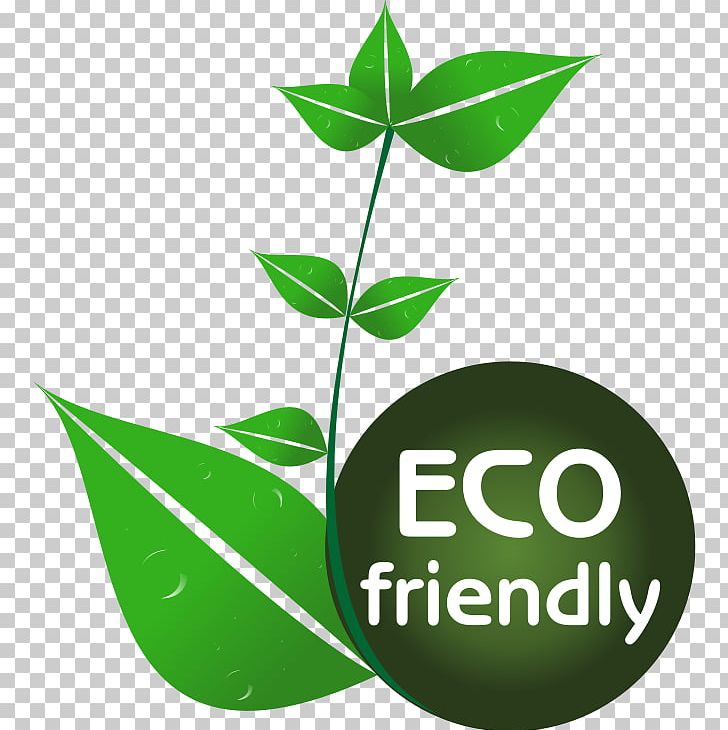 Environmentally Friendly Computer Icons Natural Environment PNG, Clipart, Area, Brand, Clip Art, Computer Icons, Emoticon Free PNG Download