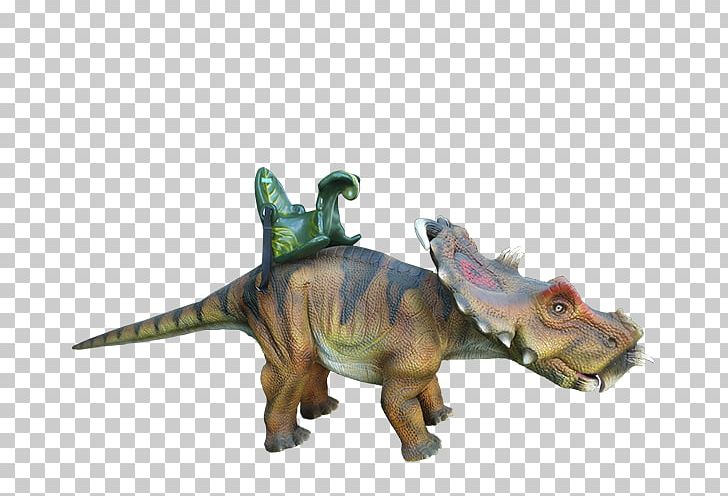Euhelopus Velociraptor Tyrannosaurus Dinosaur Animatronics PNG, Clipart, Animal, Animal Figure, Animatronic, Animatronics, Costume Free PNG Download