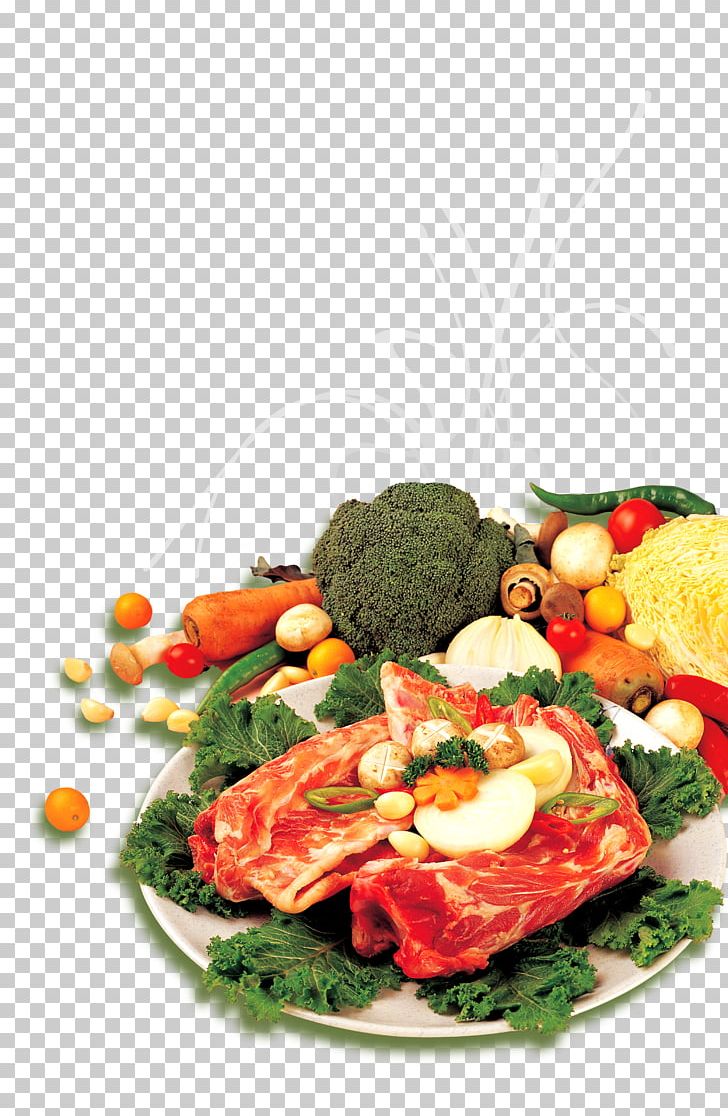 European Cuisine Steak Vegetable Blackbutt Oasis Fruit PNG, Clipart, Beef, Carrot, Cooking, Cuisine, Diet Food Free PNG Download