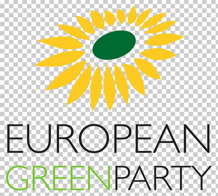 European Green Party Green Politics Federation Of Young European Greens Political Party PNG, Clipart, Alliance 90the Greens, Area, Brand, Circle, Cut Flowers Free PNG Download