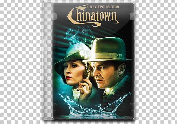 Film PNG, Clipart, Chinatown, Cinema, Faye Dunaway, Film, Film Director Free PNG Download