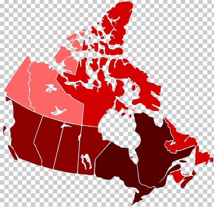 Flag Of Canada Blank Map 2009 Flu Pandemic In Canada PNG, Clipart, 2009 Flu Pandemic In Canada, Atlas Of Canada, Blank Map, Canada, Cartography Free PNG Download