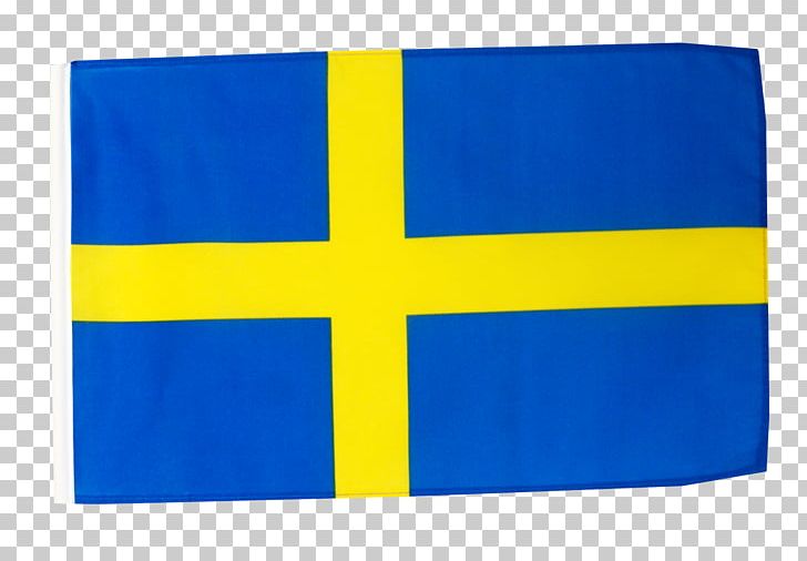 Flag Of Sweden Flag Of Sweden Flag Of Switzerland Flag Of Europe PNG, Clipart, Area, Banderole, Blue, Cobalt Blue, Electric Blue Free PNG Download
