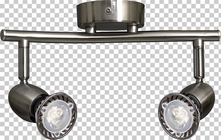 Foco Light Nickel Halogen Lamp PNG, Clipart, Aluminium, Bipin Lamp Base, Ceiling, Foco, Gobi Free PNG Download
