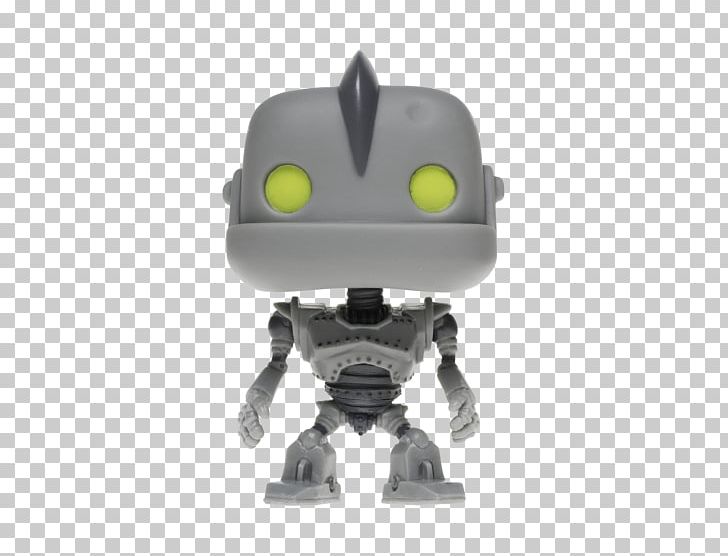 Funko Pop! Movies Ready Player One Funko Pop! Movies Ready Player One Funko Pop! Movie Ready Player One Pops! Set Of 9 Daito PNG, Clipart, Action Toy Figures, Figurine, Film, Funko, Iron Giant Free PNG Download