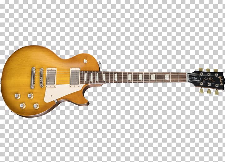 Gibson Les Paul Studio Epiphone Les Paul Electric Guitar Gibson Les Paul Standard PNG, Clipart, Acoustic Guitar, Bass Guitar, Epiphone, Guitar, Guitar Accessory Free PNG Download