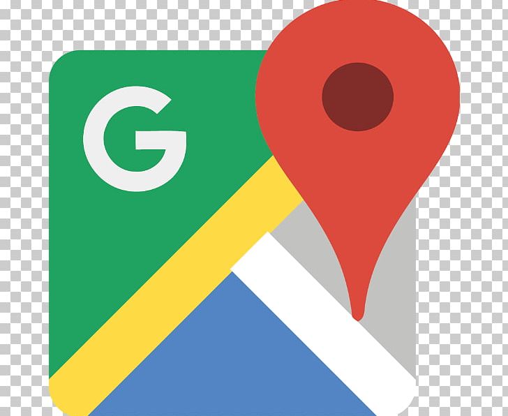 Google Maps Turn-by-turn Navigation Web Mapping PNG, Clipart, Angle, Brand, Computer Icons, Floyd Mayweather, Google Free PNG Download