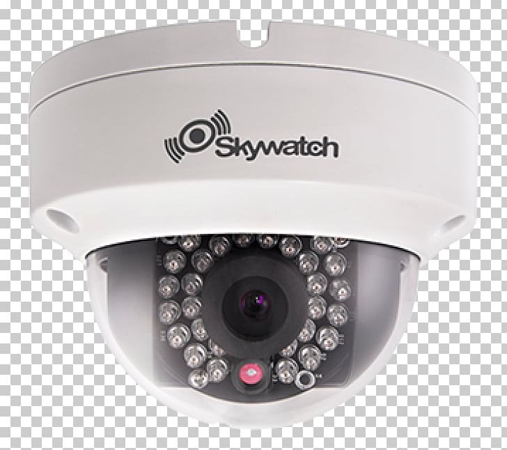 Hikvision DS-2CD2032-I IP Camera Hikvision DS-2CD2142FWD-I PNG, Clipart, 1080p, Camera, Cameras Optics, Closedcircuit Television, Ds 2 Free PNG Download