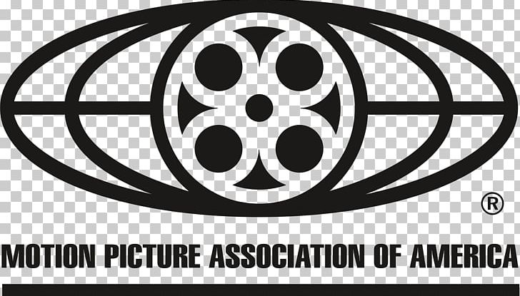 Hollywood Motion Association Of America Film Director Cinema PNG, Clipart, Association, Film, Logo, Miscellaneous, Monochrome Free PNG Download