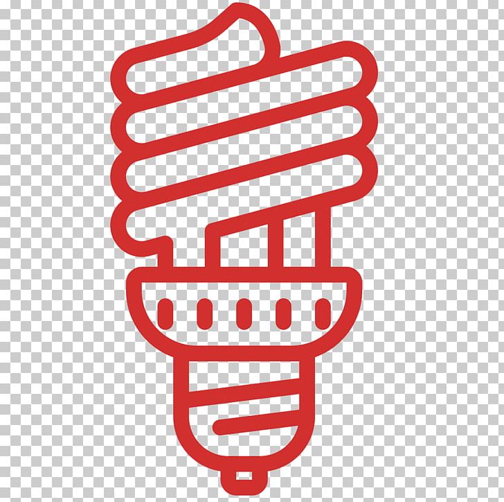 Incandescent Light Bulb Sodium-vapor Lamp Incandescence PNG, Clipart, Area, Auto Part, Computer Icons, Electricity, Electric Light Free PNG Download