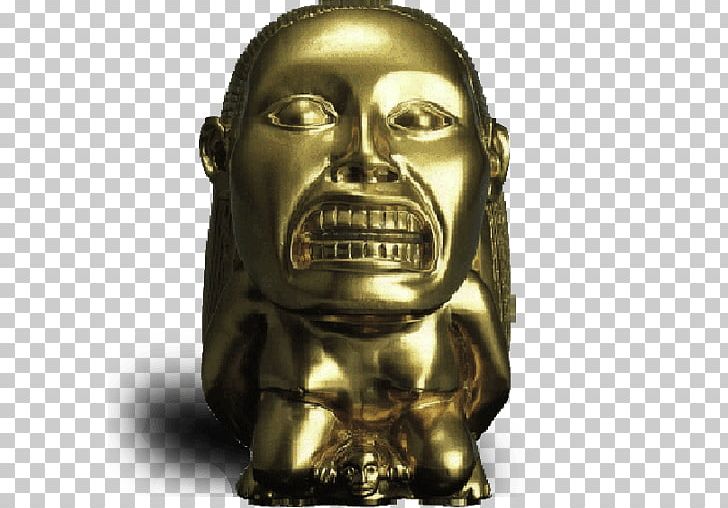 Indiana Jones Golden Idol YouTube Sculpture PNG, Clipart, American Idol, Art, Brass, Bronze, Computer Icons Free PNG Download