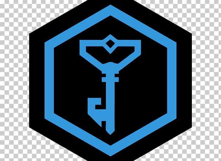Ingress Electrical Resistance And Conductance Sticker Logo Decal PNG, Clipart, Area, Augmented Reality, Brand, Decal, Electric Blue Free PNG Download