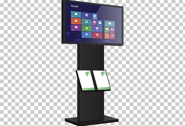 Interactive Kiosks Touchscreen Borne Interactive Interactivity Multi-touch PNG, Clipart, Borne Interactive, Computer Monitor Accessory, Digital Data, Display Device, Electronic Visual Display Free PNG Download