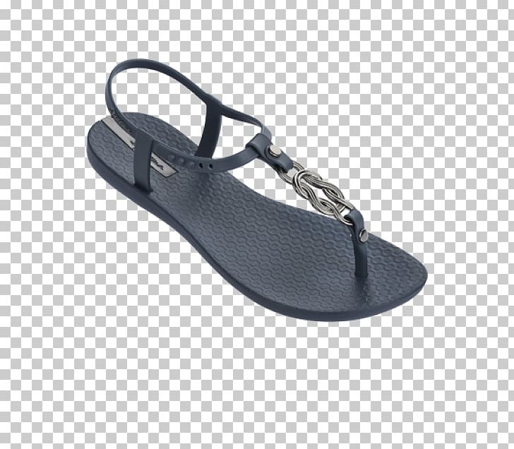 Ipanema Flip-flops Sandal Sneakers Leather PNG, Clipart, Bandeau, Beach, Black, Clothing, Fashion Free PNG Download