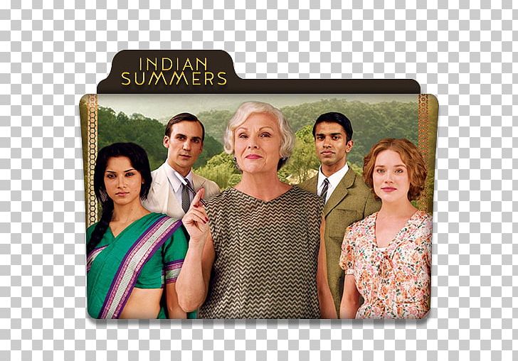Julie Walters Indian Summers Television Show Soundtrack PNG, Clipart,  Free PNG Download