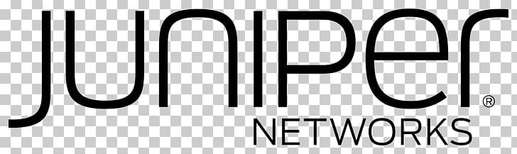 Juniper Networks Computer Network Network Security Computer Security Networking Hardware PNG, Clipart, Black And White, Cisco Systems, Computer Hardware, Computer Network, Computer Security Free PNG Download