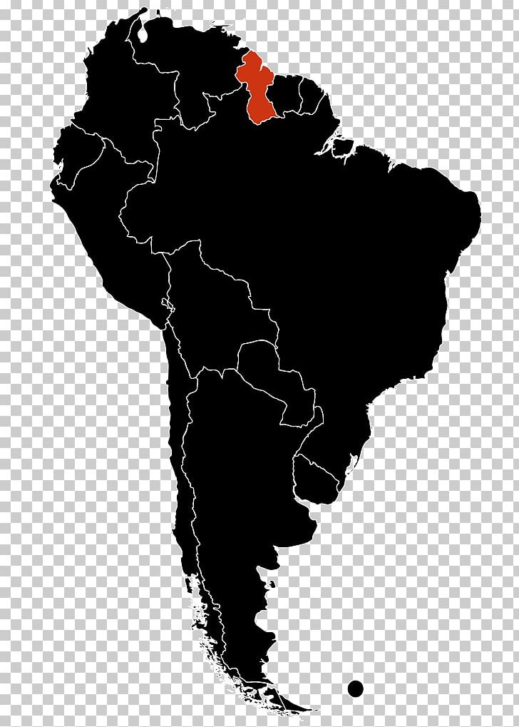 Latin America Southern Cone 2009 Flu Pandemic Map PNG, Clipart, 1 N, 2009 Flu Pandemic, America Map, Americas, Black Free PNG Download