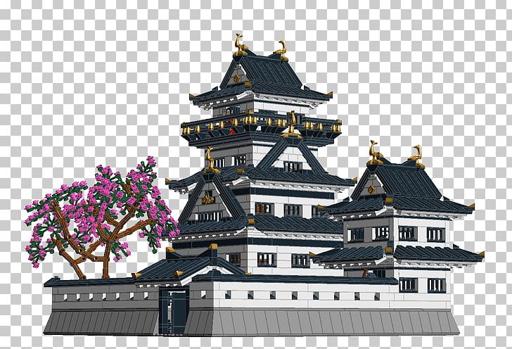 Lego Castle Lego Architecture Lego Ideas Lego Minifigure PNG, Clipart, Architecture, Building, Chinese Architecture, Facade, Historic Site Free PNG Download