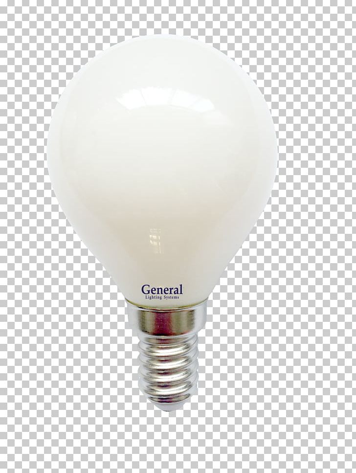 Lighting LED Lamp Light Fixture Incandescent Light Bulb PNG, Clipart, Brennenstuhl, E 14, Edison Screw, General, Incandescent Light Bulb Free PNG Download
