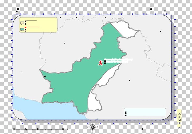 Map Collection West Pakistan Globe PNG, Clipart, Angle, Area, City Map, Diagram, Ecoregion Free PNG Download