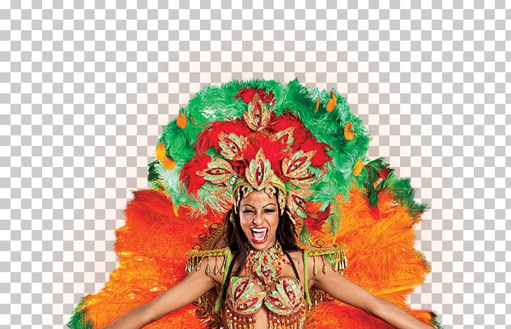 Mardi Gras In New Orleans Carnival In Rio De Janeiro Brazilian Carnival PNG, Clipart, Block Party, Brazilian Carnival, Carnival, Carnival In Rio De Janeiro, Dance Free PNG Download
