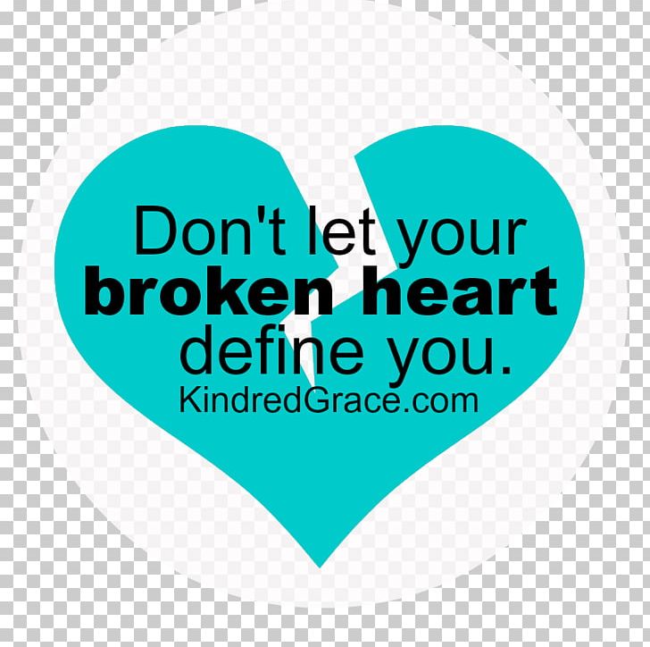 Me And My Broken Heart Love Logo PNG, Clipart,  Free PNG Download
