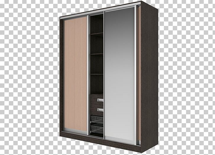 Mebel'shef Cabinetry Izhevsk Furniture Display Window PNG, Clipart, Angle, Armoires Wardrobes, Bathroom Accessory, Bedroom, Cabinetry Free PNG Download