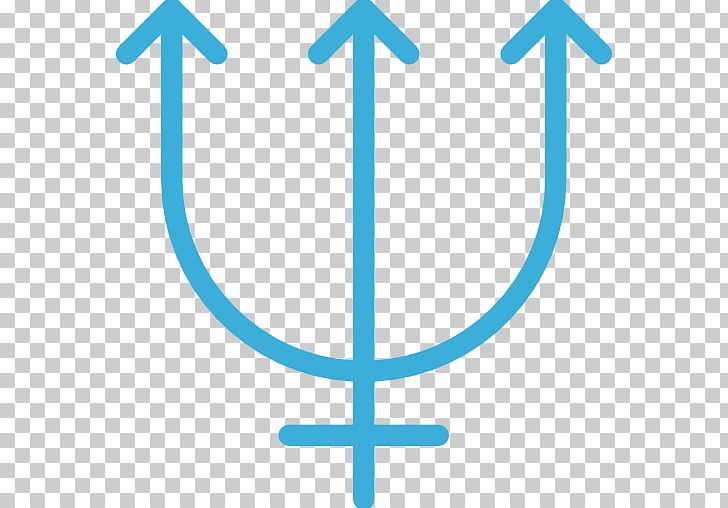 Neptune Symbol Satan Meaning Number PNG, Clipart, Angle, Area, Deity, Devil, God Free PNG Download