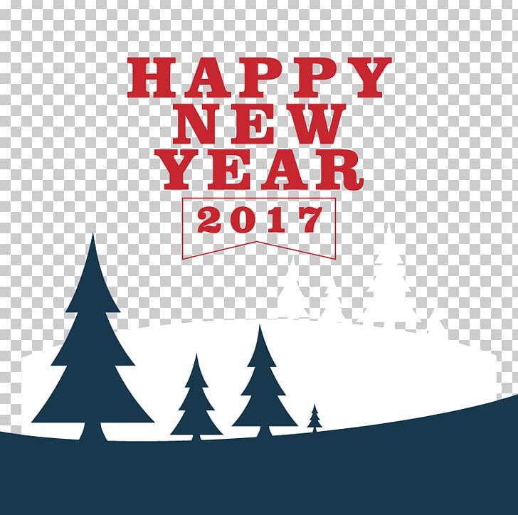 New Year PNG, Clipart, 2017, Area, Art, Brand, Chinese New Year Free PNG Download