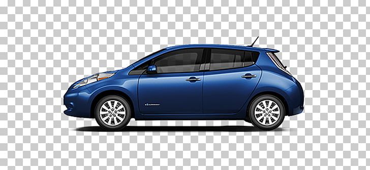 Nissan Leaf Car Nissan Armada Sport Utility Vehicle PNG, Clipart, 2017 Nissan Leaf, Car, Car Dealership, City Car, Compact Car Free PNG Download