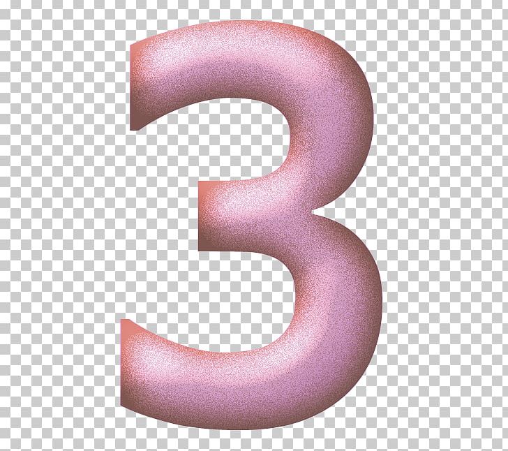 Numerical Digit Number Pink Symbol Color PNG, Clipart, Alphabet, Color, Free Mobile, Lilac, Lip Free PNG Download