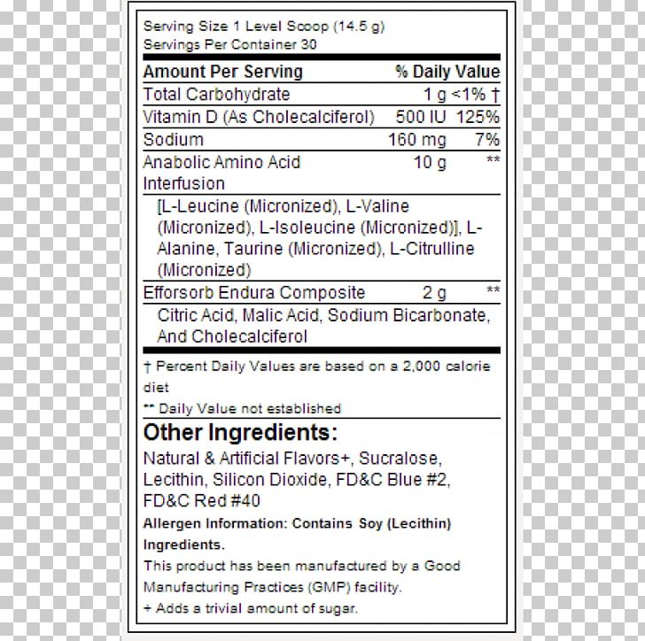 Optimum Nutrition Pro Gainer Optimum Nutrition Pro Complex Flan Custard Vanilla PNG, Clipart, Area, Creme Caramel, Custard, Diagram, Document Free PNG Download