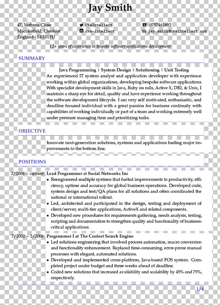 Paper Document Line Font PNG, Clipart, Area, Art, Document, Line, Paper Free PNG Download
