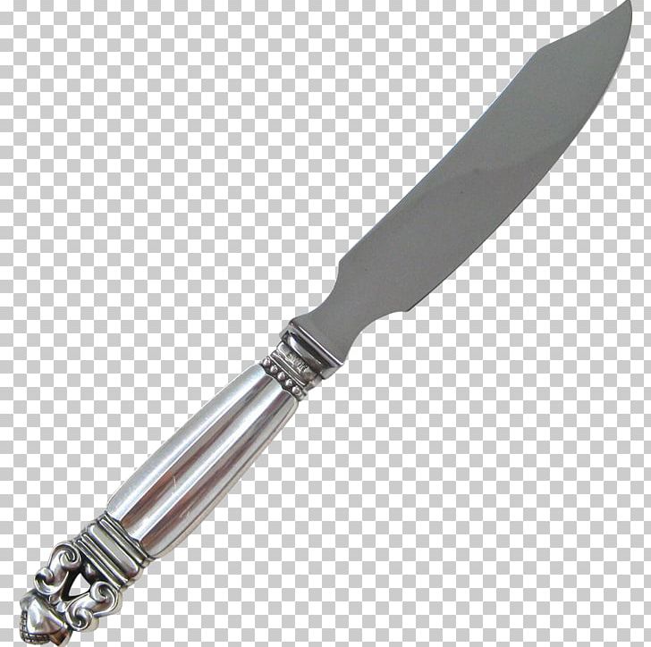 Pens Amazon.com Lamy Shopping PNG, Clipart, Amazoncom, Ballpoint Pen, Blade, Cheese Knife, Cold Weapon Free PNG Download