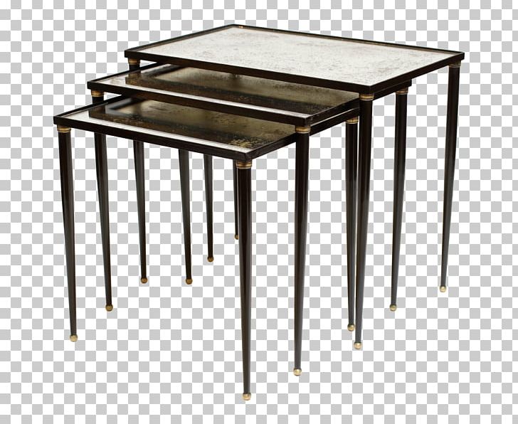 Pier Table Coffee Tables PNG, Clipart, Angle, Ballard Designs, Coffee Table, Coffee Tables, Computer Software Free PNG Download