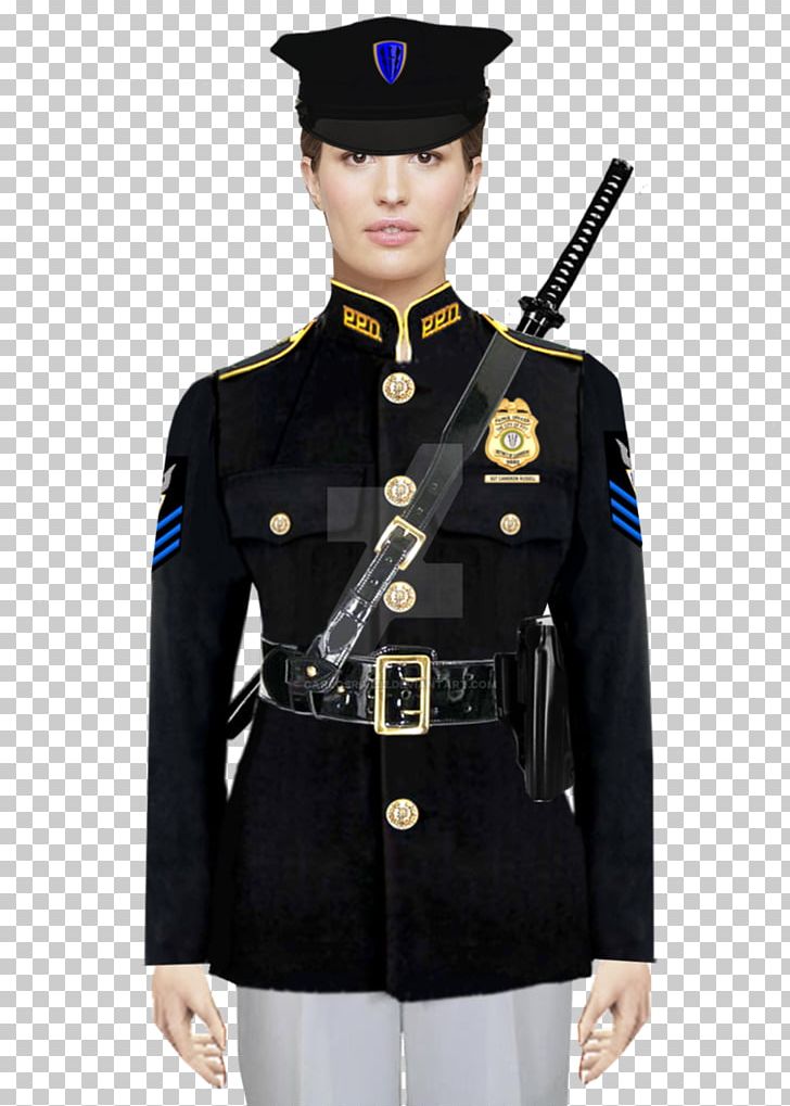 Police Officer Military Uniform Army Officer PNG, Clipart, Armed Police, Army Officer, Military, Military Officer, Military Person Free PNG Download