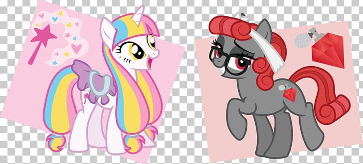Pony Pinkie Pie PNG, Clipart, Art, Cartoon, Deviantart, Fictional Character, Graphic Design Free PNG Download