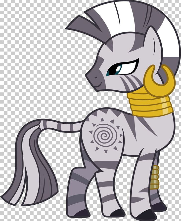 Pony Spike Fluttershy Derpy Hooves Pinkie Pie PNG, Clipart, Carnivoran, Cartoon, Cat Like Mammal, Deviantart, Fictional Character Free PNG Download